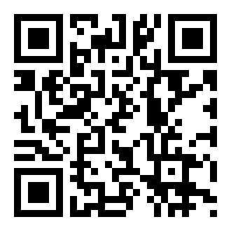 观看视频教程汽车世界之超级卡车的二维码