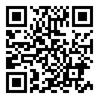 观看视频教程经典人类学影片民间文化讲解视频教程的二维码