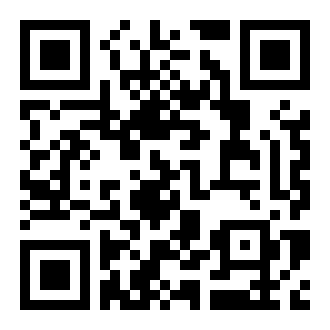 观看视频教程植物大战僵尸2勇士版 小茶解说的二维码