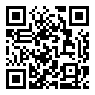 观看视频教程FNF周五夜放克游戏模组的二维码