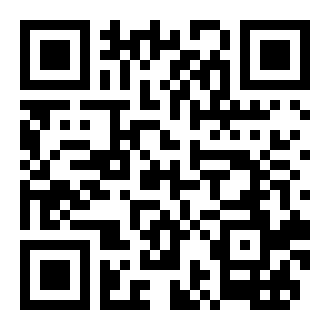 观看视频教程秀儿欢乐玩游戏 第二季的二维码