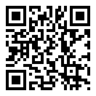 观看视频教程益智工程车神奇乐园的二维码