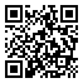 观看视频教程网络ssid是什么意思的二维码