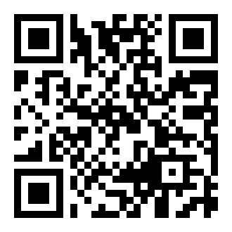 观看视频教程家里有蟑螂怎么办能除根的二维码