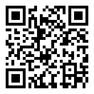 观看视频教程app闪退怎么回事的二维码