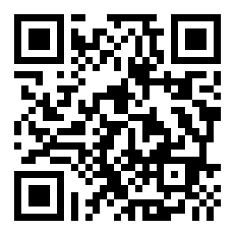 观看视频教程电信怎么查流量的二维码