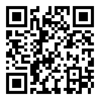 观看视频教程qq黄钻有什么用的二维码