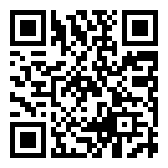 观看视频教程qq怎么群发消息的二维码