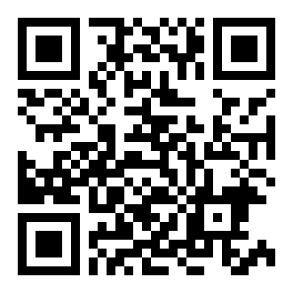 观看视频教程苹果手机不更新系统怎么设置的二维码