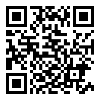 观看视频教程qq怎么群发的二维码