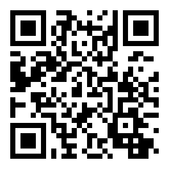 观看视频教程抖音怎么合拍的二维码