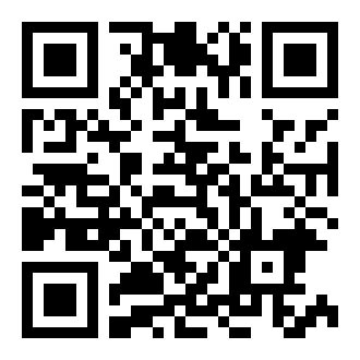 观看视频教程小米手机录屏功能在哪里的二维码