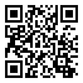 观看视频教程手机怎样充电快的二维码