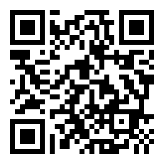 观看视频教程相机hdr是什么意思的二维码