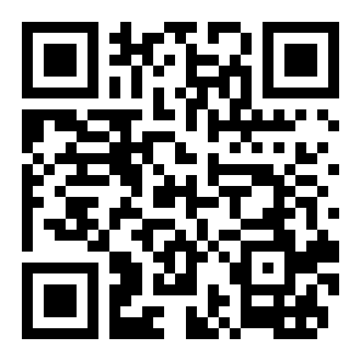 观看视频教程手机怎么修改wifi密码的二维码