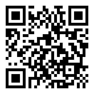 观看视频教程手机怎么才能充电快的二维码