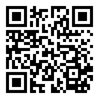 观看视频教程wps是什么意思的二维码