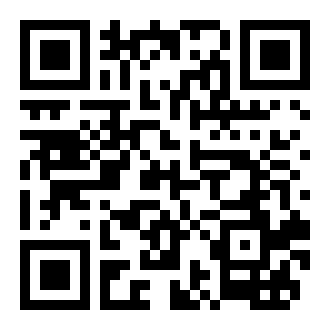 观看视频教程cosplay是什么意思的二维码