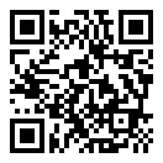 观看视频教程excel怎么筛选的二维码