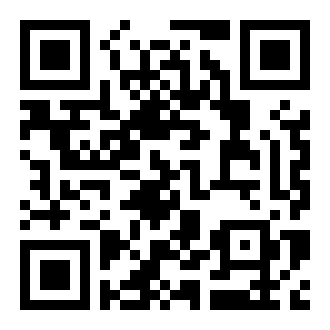 观看视频教程微信能设置定时发送吗的二维码