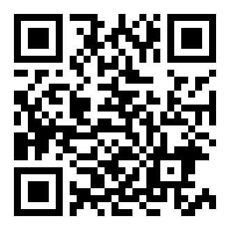 观看视频教程苹果6闹钟怎么设置的二维码