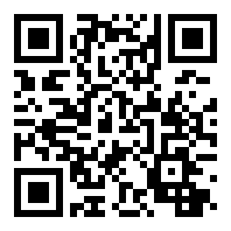 观看视频教程支付宝如何隐藏自己的真实姓名的二维码