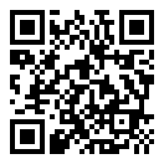 观看视频教程qq在桌面被隐藏了怎么找出来的二维码