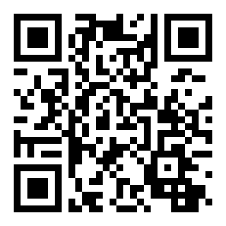 观看视频教程如何将文件夹加密的二维码