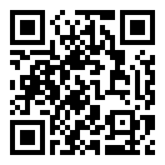 观看视频教程探探怎么设置定位的二维码