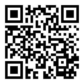 观看视频教程bq是什么意思的二维码