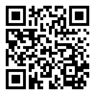 观看视频教程qq空间怎么关闭的二维码