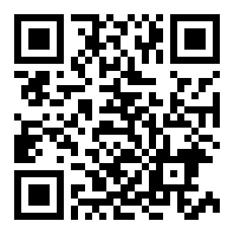 观看视频教程手机u盘使用方法的二维码