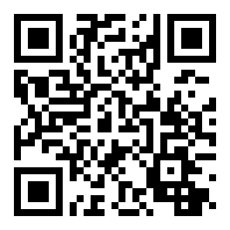 观看视频教程如何通过手机号码定位对方位置的二维码