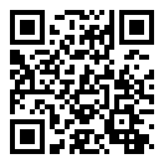 观看视频教程中国经典旅游胜地强推视频教程的二维码