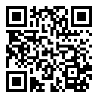 观看视频教程笔记本没有无线网络连接如何解决的二维码