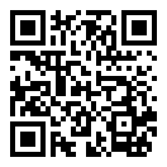 观看视频教程笔记本电脑连不上无线网怎么回事的二维码