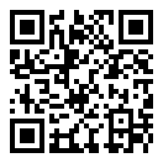 观看视频教程怎么开直播快手的二维码