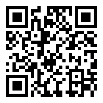观看视频教程笔记本怎么保养的二维码