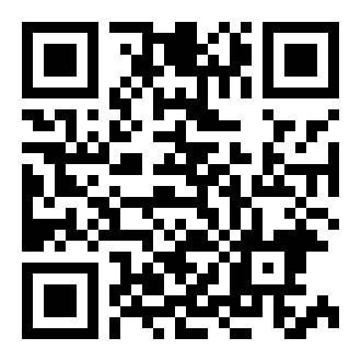 观看视频教程大众汽车钥匙不见了怎么配的二维码