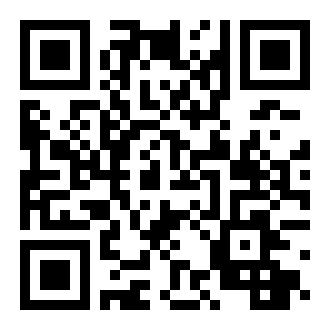 观看视频教程移动硬盘怎么分区的二维码