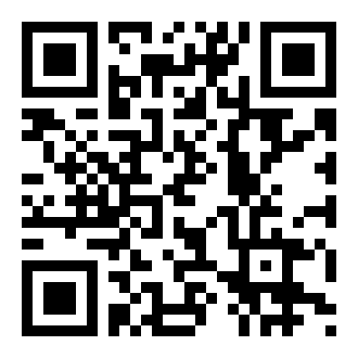 观看视频教程修改ip的二维码