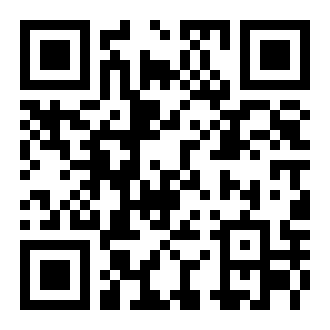 观看视频教程汽车钥匙不见了应该怎么找的二维码