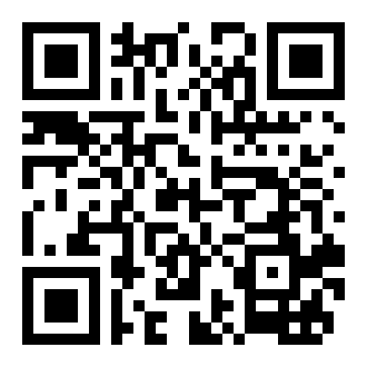 观看视频教程怎样给文件夹加密的二维码