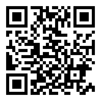 观看视频教程水仙怎么养的二维码