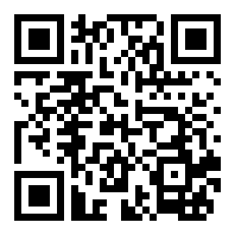 观看视频教程怎么更改微信号第二次的二维码
