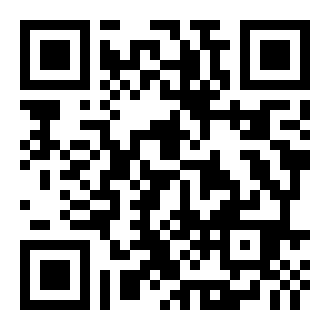 观看视频教程仙人球怎么养的二维码