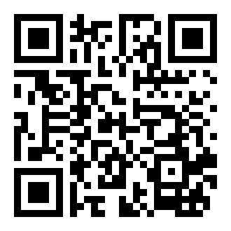 观看视频教程苹果手机怎么设置其他铃声的二维码