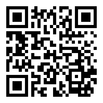 观看视频教程手机绘图密码忘了怎么解锁的二维码
