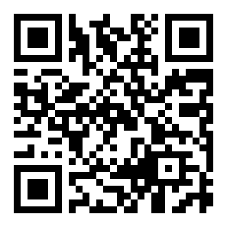 观看视频教程香水百合怎么养的二维码