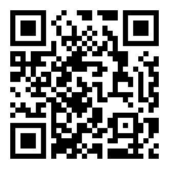 观看视频教程手机换卡后联系人怎么恢复的二维码